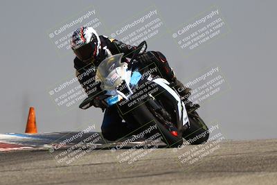 media/Jun-15-2025-Lets Ride (Sun) [[cf46f230ea]]/B Group/1120am (Outside Grapevine)/